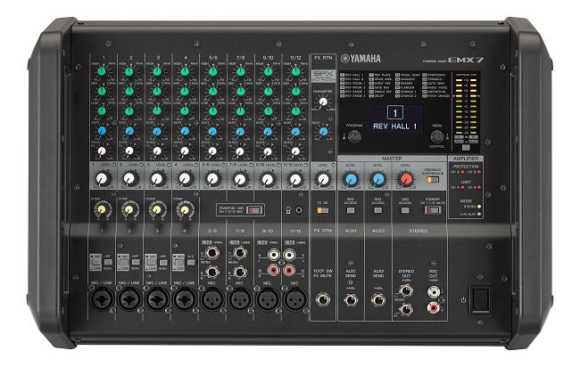 mixer-ban-tron-am-thanh-yamaha-emx7