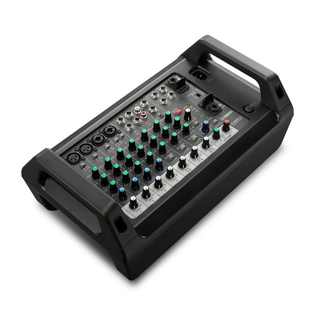 mixer-kem-cong-suat-yamaha-emx2