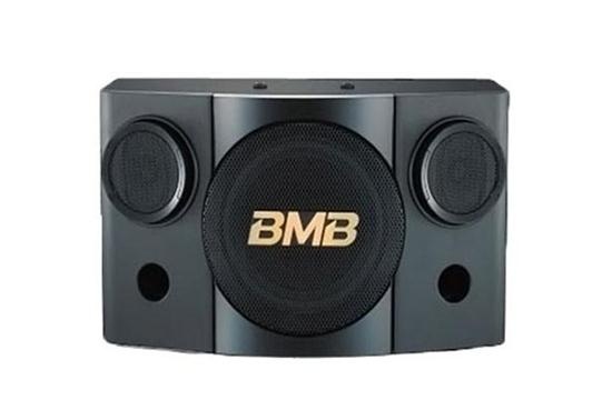 Loa karaoke âm trầm BMB CSE-312 