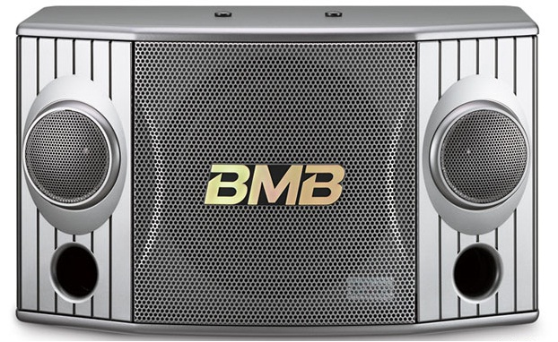 Loa karaoke đa hướng BMB CSX-580 SE