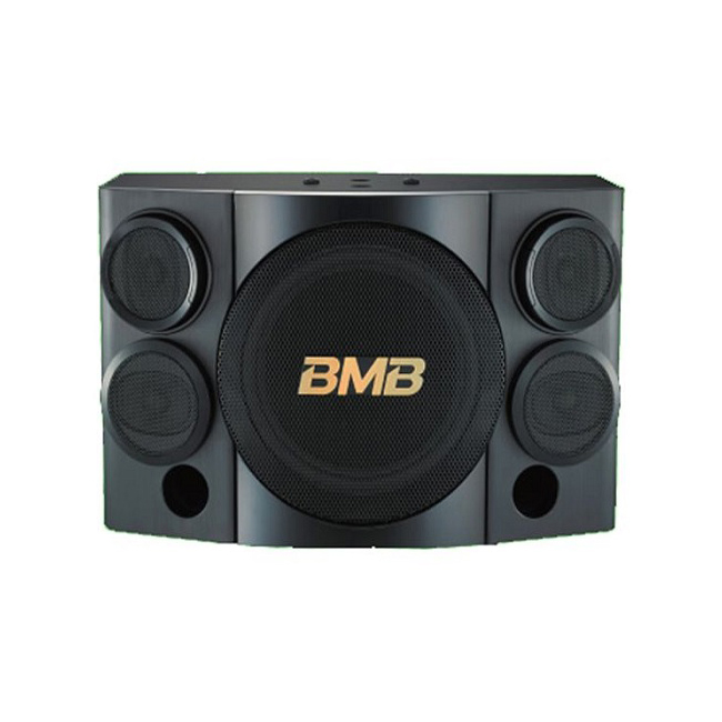 cap-loa-karaoke-bmb-cse-310-se