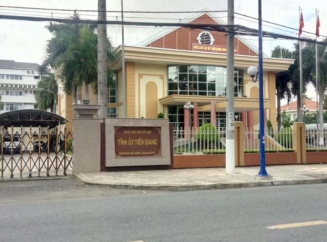 tinh-uy-tien-giang