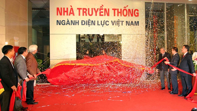 nha-truyen-thong-nganh-dien-viet-nam