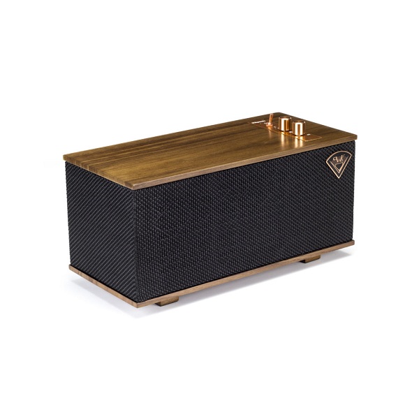 Loa Bluetooth klipsch The One