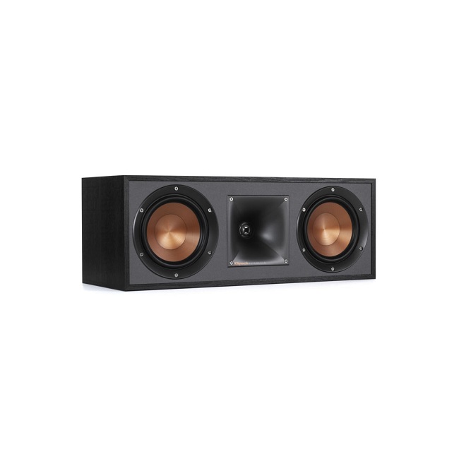 Loa Center Klipsch R-52C