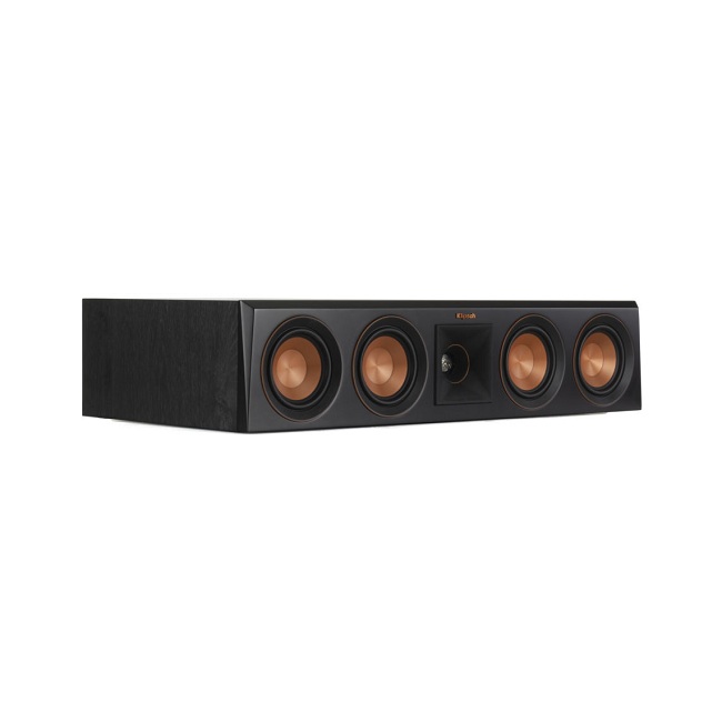 Loa Center Klipsch RP-404C