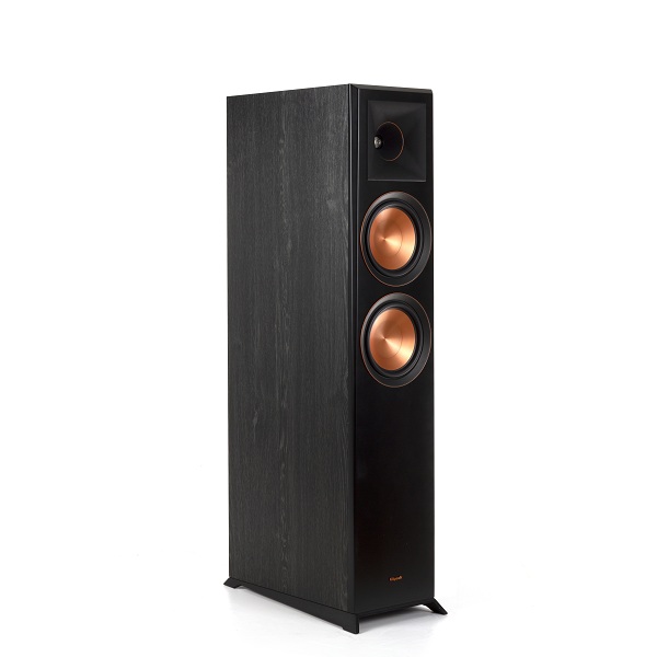 Loa đứng Klipsch RP-6000F