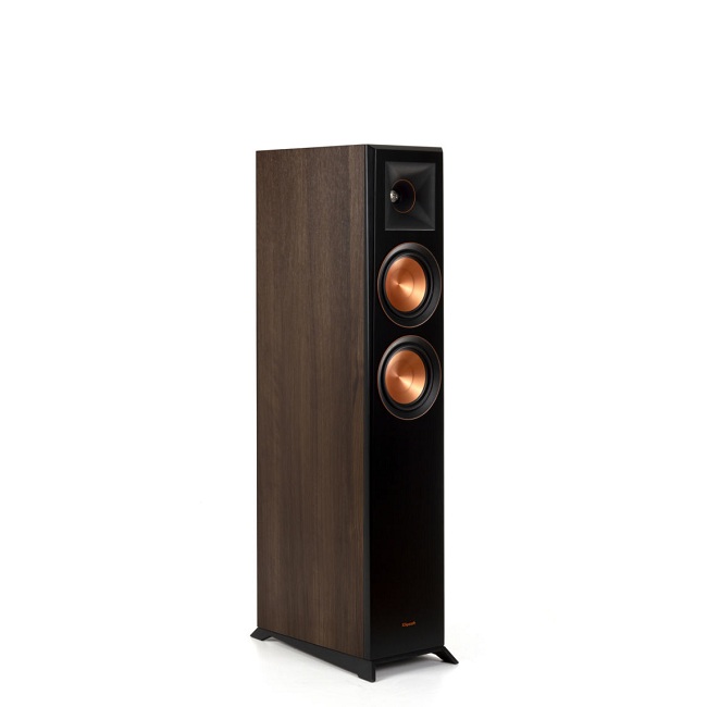 Loa floorstanding Klipsch RP-5000F