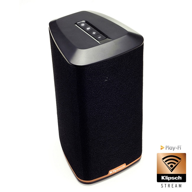 loa-khong-day-klipsch-rw1