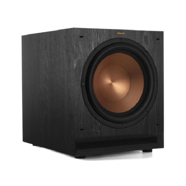 Loa Subwoofer điện Klipsch SPL-120