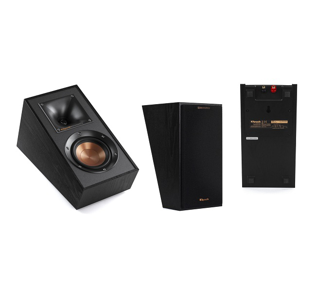 loa-surround-klipsch-r41sa