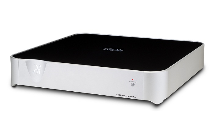 amplifier-mono-ky-thuat-so