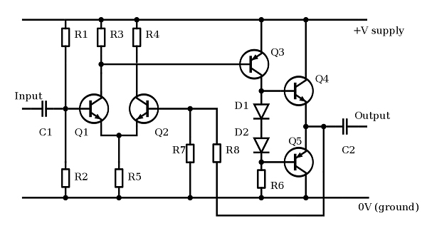 so-do-hoat-dong-cua-amplifier