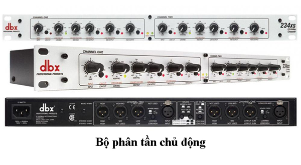 bo-phan-tan-chu-dong