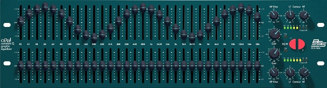 chuc-nang-dieu-khien-cua-Equalizer