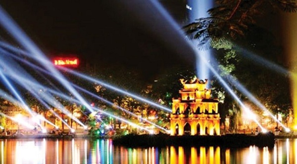 den-roi-troi--ho-hoan-kiem-ha-noi