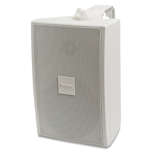 Loa hộp 30W bosch LB2-UC30-L1