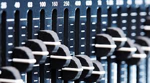 Hướng dẫn điều chỉnh Equalizer hiệu quả nhất