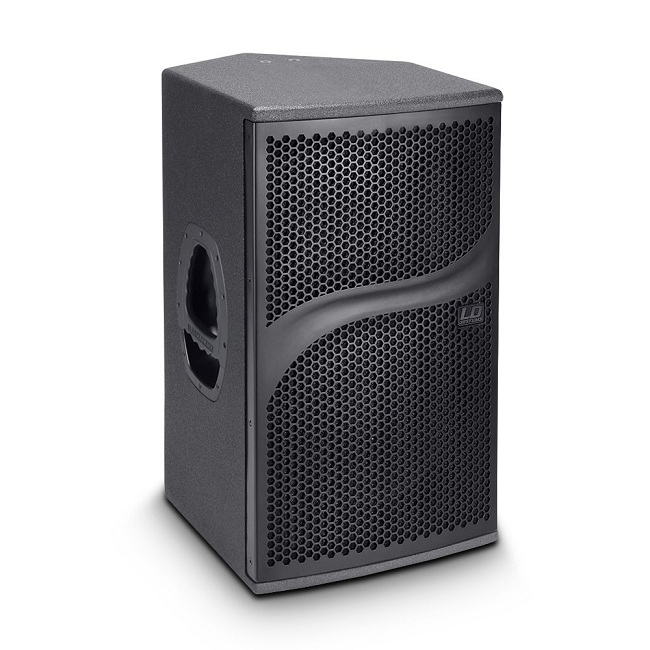 loa-active-2way-with-dsp-ld-systems-ddq-12