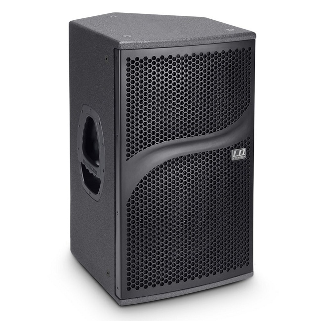 loa-active-2way-with-dsp-ld-systems-ddq-15