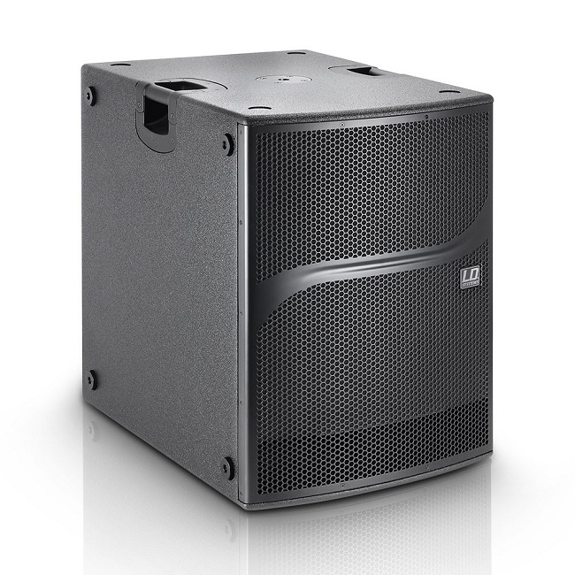 loa-bass-reflex-subwoofer-ld-systems-ddq-sub-18