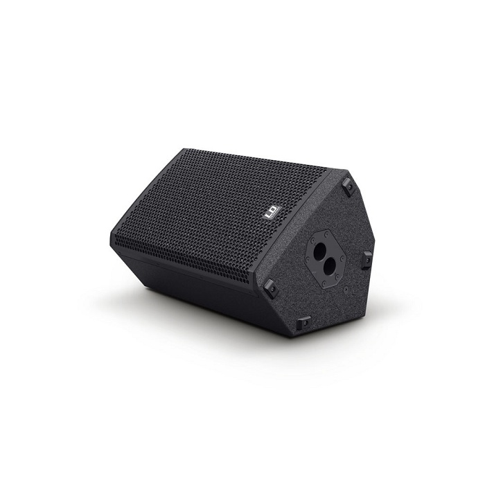 loa-karaoke-2way-chu-dong-ld-systems-stinger-10-ag3