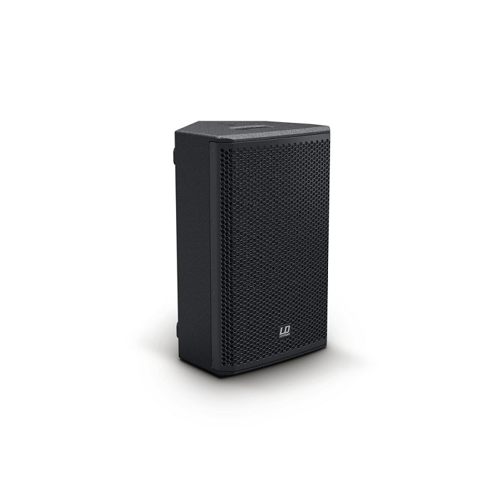 loa-karaoke-2way-thu-dong-ld-systems-stinger-10g3