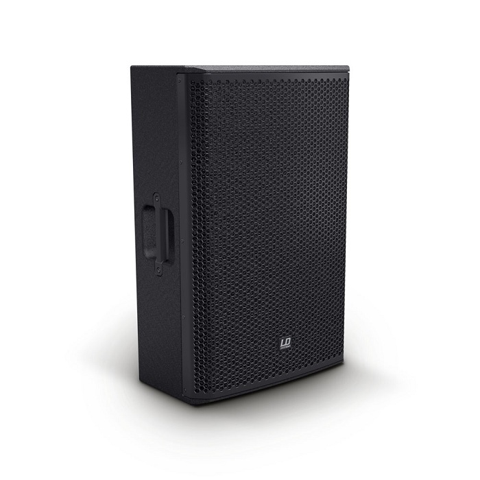 loa-karaoke-2way-thu-dong-ld-systems-stinger-15g3