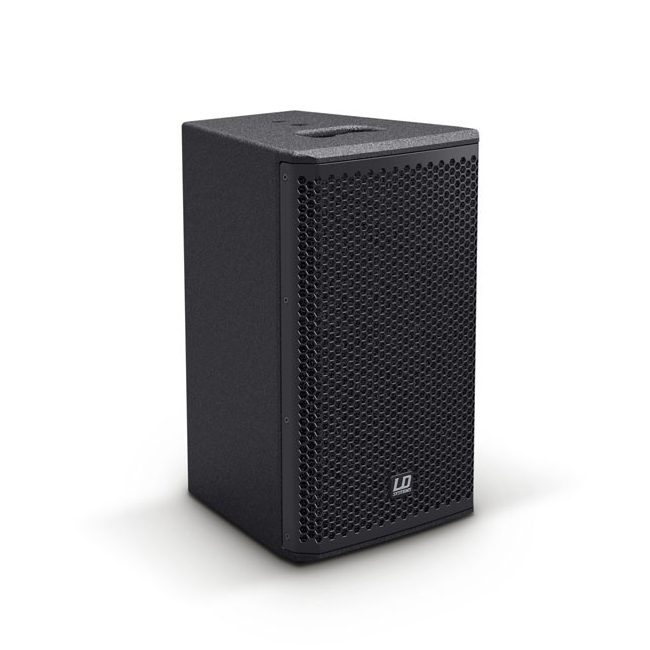 loa-karaoke-2way-thu-dong-ld-systems-stinger-8g3