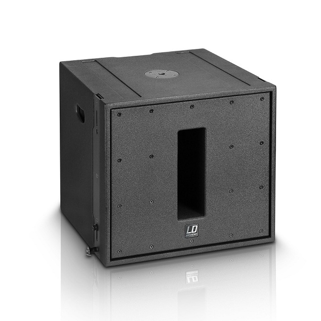 Loa siêu trầm Passive LD-Systems V 212 SUB