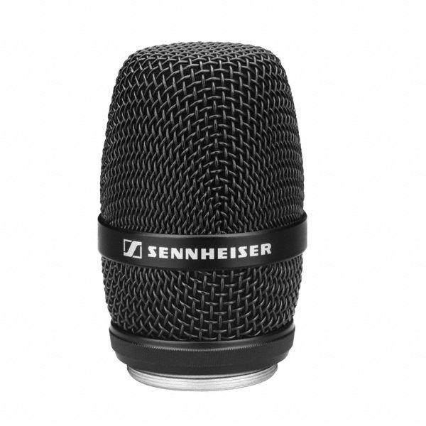 Đầu Microphone Sennheiser MMK 965-1 BK