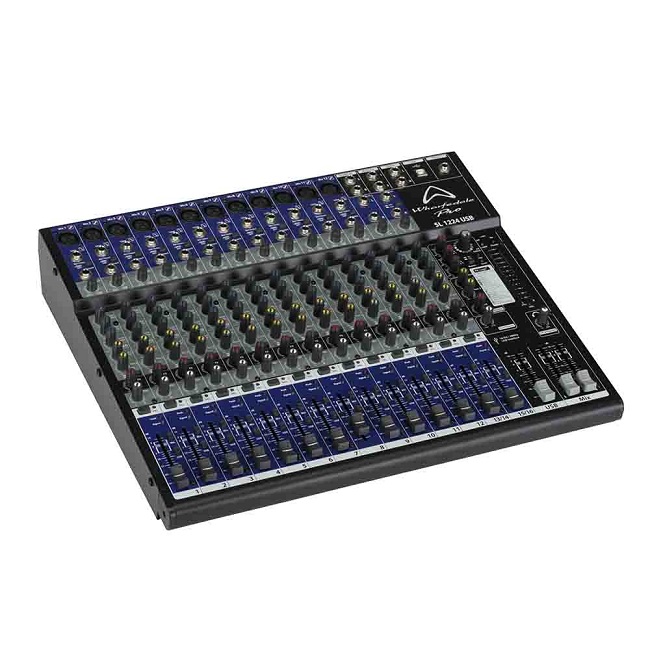 bo-tron-am-thanh-14-kenh-wharfedale-sl1224usb