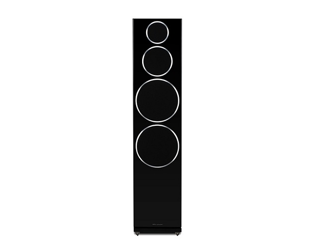 loa-dung-25-duong-tieng-wharfedale-diamond-250