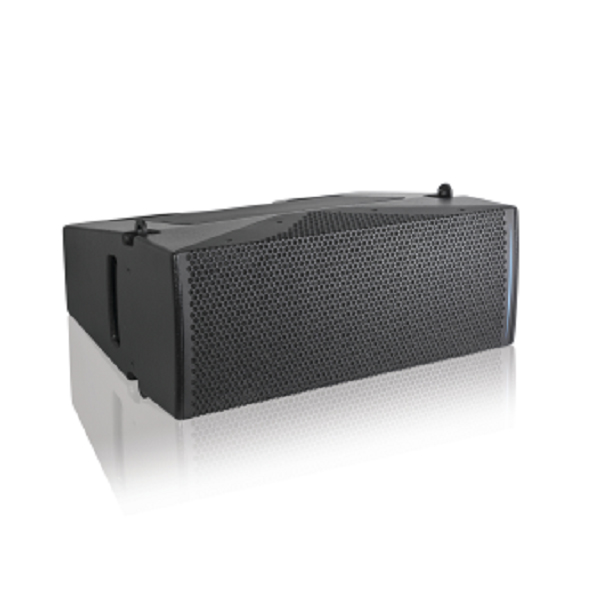 Loa Line Array APG UC206N Compact 