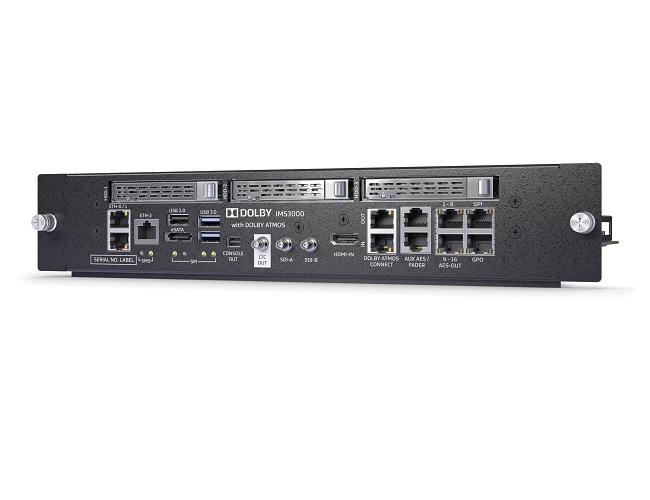 may-chu-da-truyen-thong-tich-hop-dolby-ims3000
