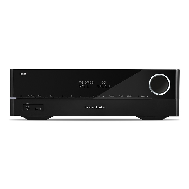 ampli-stereo-internet-2-kenh-harman-hk3700