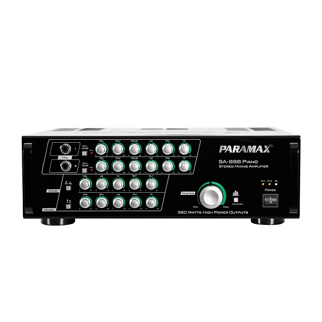 ampli-karaoke-tich-hop-2-kenh-paramax-sa888-piano