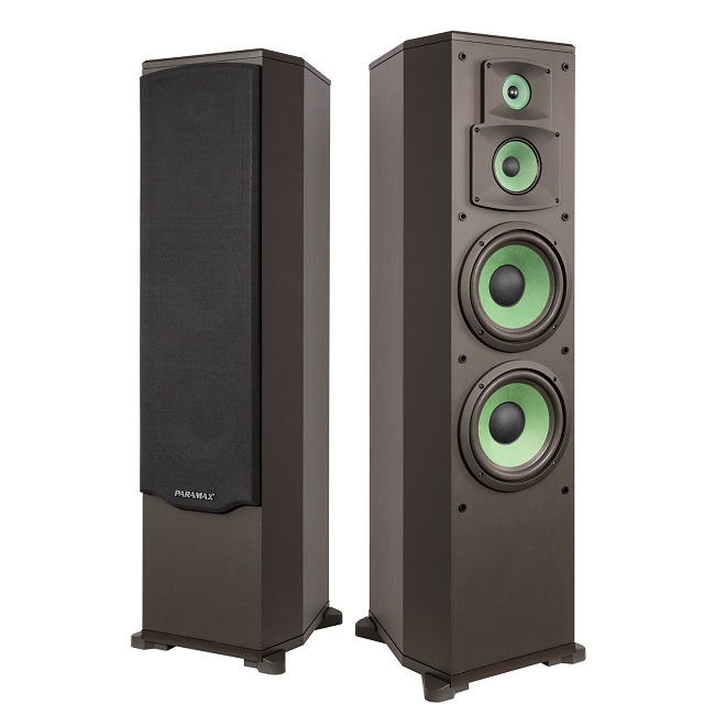 cap-loa-dung-nghe-nhac-hat-karaoke-3-way-paramax-f1000