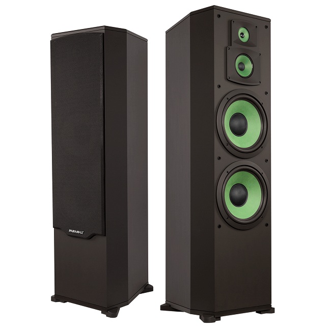 cap-loa-dung-nghe-nhac-hat-karaoke-3-way-paramax-f2000