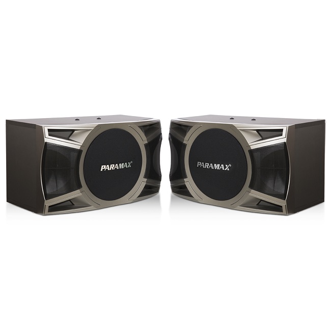 cap-loa-karaoke-nghe-nhac-2-way-paramax-d2000