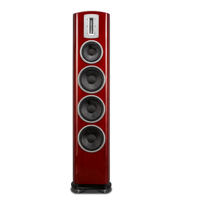 loa-dung-3-duong-tieng-quad-z4