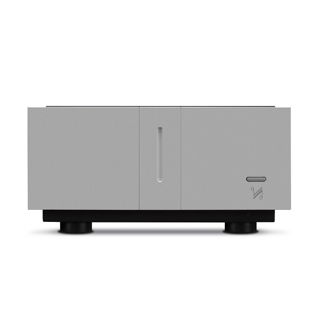 power-amplifier-quad-artera-stereo