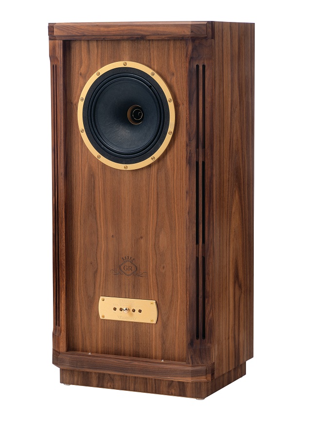 cap-loa-2-way-floorstanding-tannoy-turnbery-gr