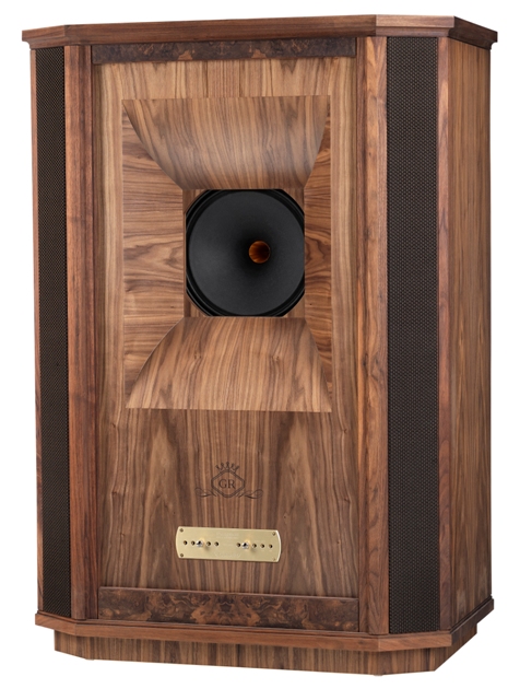 loa-2-way-floorstanding-tannoy-westminster-gr
