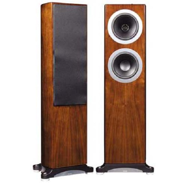 Loa đứng Tannoy Denifition DC8Ti