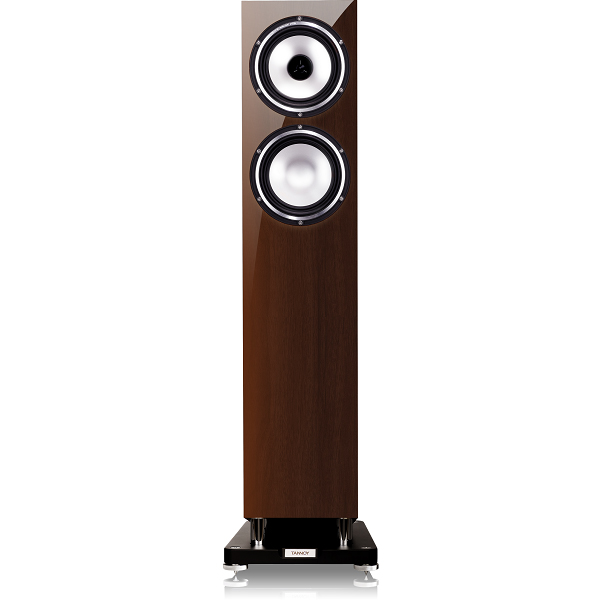 Loa Floorstanding tannoy Revolution-XT6F