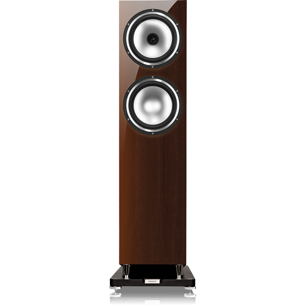 Loa Floorstanding Tannoy Revolution-XT8F