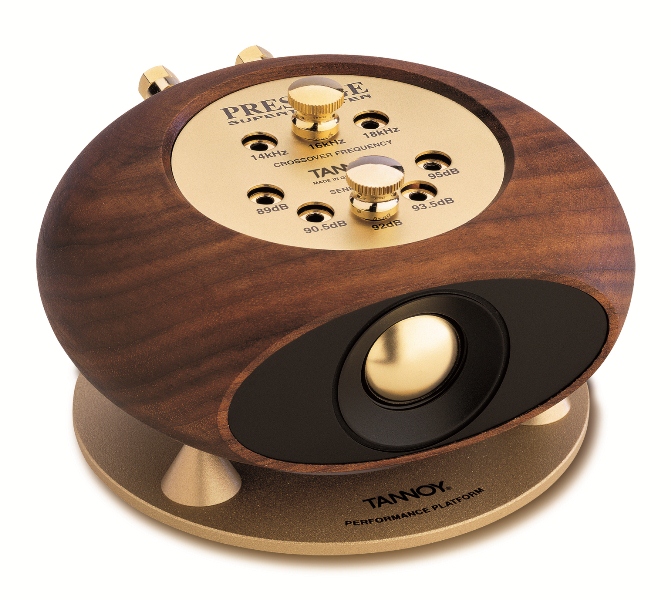 Loa super tweeter ST200