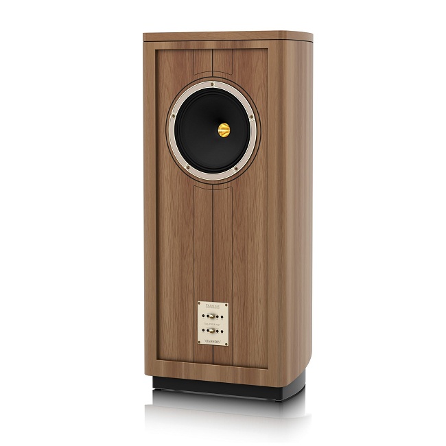 Loa Tannoy Gold Reference GRF GR