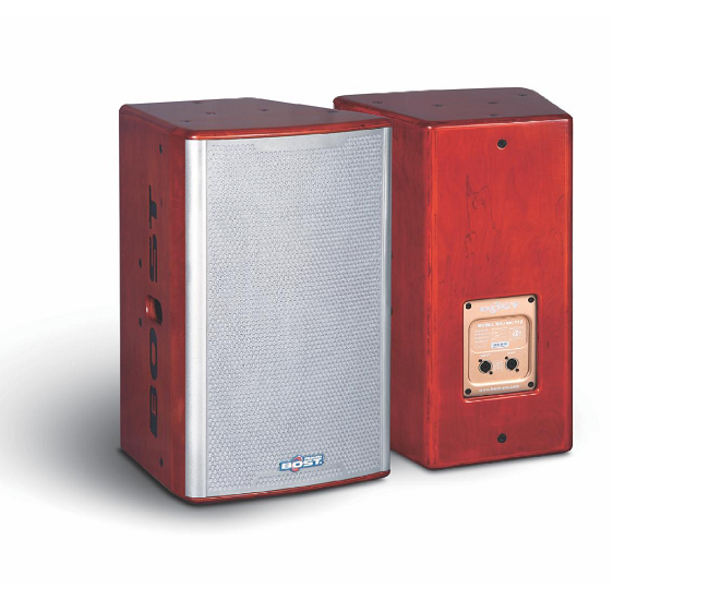loa-hop-3way-bost-audio-bk312